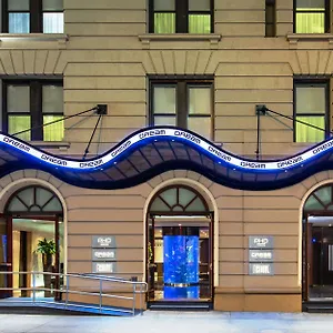 Hotel Dream Midtown, By Hyatt New York