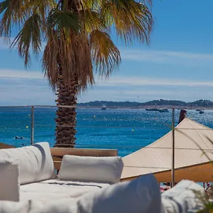 Campeggio Vic's Land Holidays Grimaud