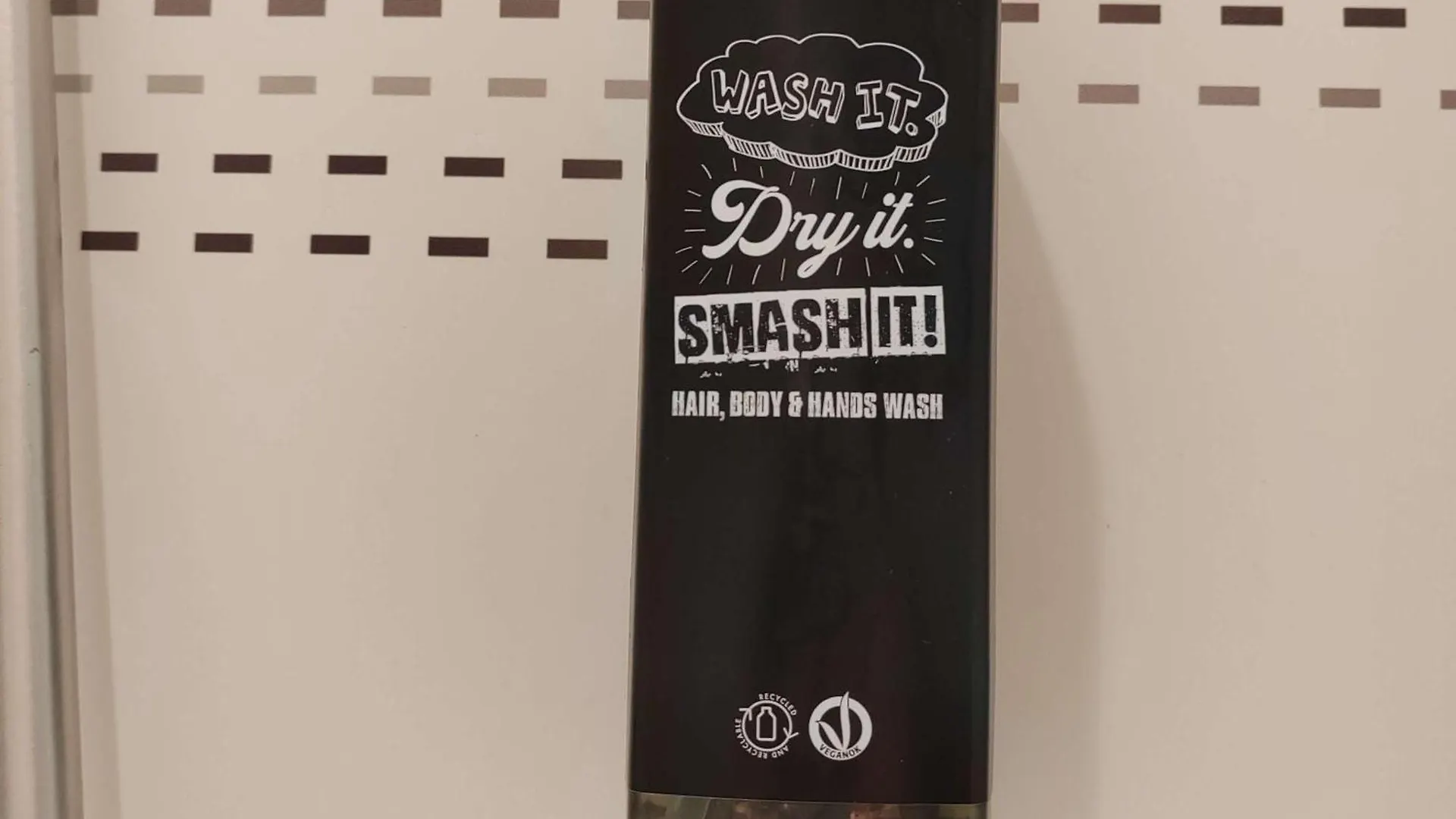 **  فندق إيبيس بدجت جينيف سانت جينيز بويي فرنسا